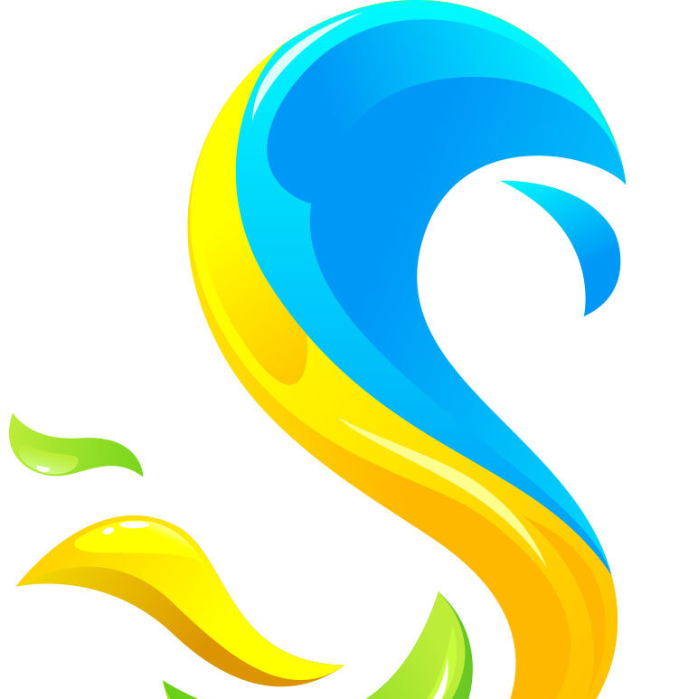 StormeSoft Technologies